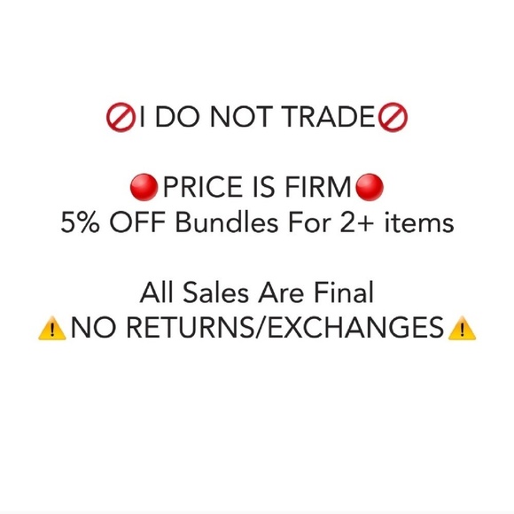 "Classy" Ribbed Maxi Dress NWOT - Picture 8 of 8